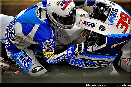 moto2_2011_pietri_3_portugal_estoril.JPG