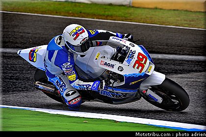 moto2_2011_pietri_4_portugal_estoril.JPG