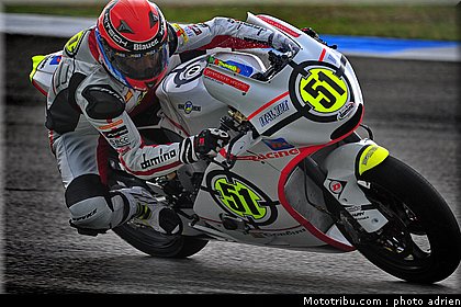 moto2_2011_pirro_1_portugal_estoril.JPG