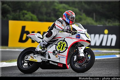 moto2_2011_pirro_2_portugal_estoril.JPG