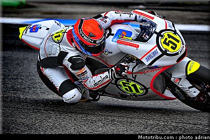 moto2_2011_pirro_3_portugal_estoril.JPG