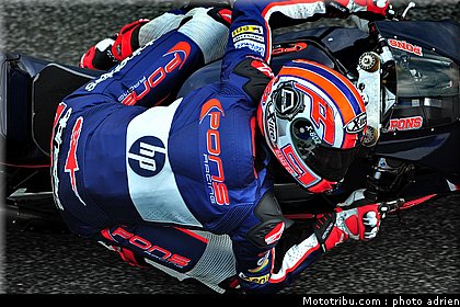 moto2_2011_pons_1_portugal_estoril.JPG
