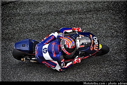 moto2_2011_pons_2_portugal_estoril.JPG