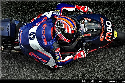 moto2_2011_pons_3_portugal_estoril.JPG