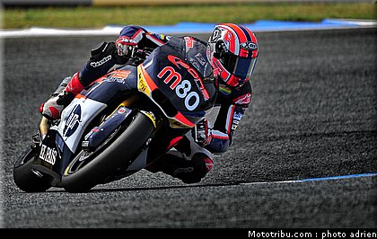 moto2_2011_pons_4_portugal_estoril.JPG