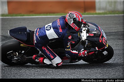 moto2_2011_pons_5_portugal_estoril.JPG