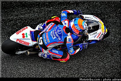 moto2_2011_rabat_1_portugal_estoril.JPG