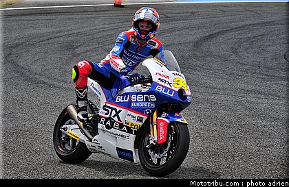 moto2_2011_rabat_2_portugal_estoril.JPG