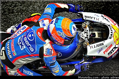 moto2_2011_rabat_3_portugal_estoril.JPG