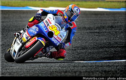 moto2_2011_rabat_4_portugal_estoril.JPG