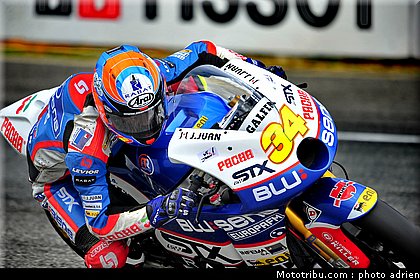 moto2_2011_rabat_5_portugal_estoril.JPG