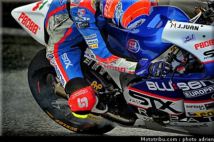 moto2_2011_rabat_6_portugal_estoril.JPG