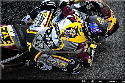 moto2_2011_redding_1_portugal_estoril.JPG