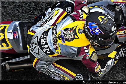moto2_2011_redding_2_portugal_estoril.JPG