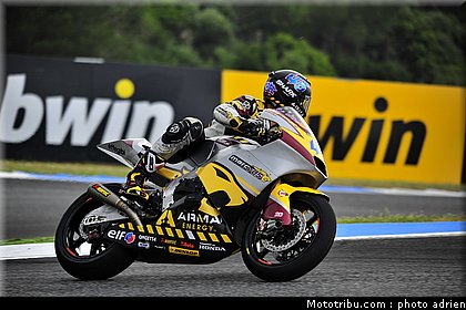 moto2_2011_redding_3_portugal_estoril.JPG