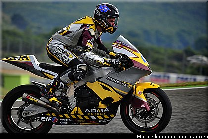 moto2_2011_redding_4_portugal_estoril.JPG