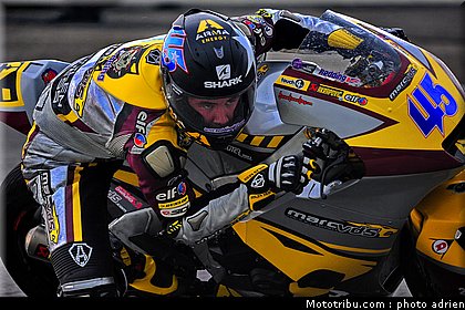 moto2_2011_redding_5_portugal_estoril.JPG