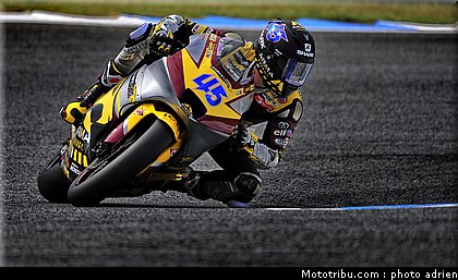 moto2_2011_redding_6_portugal_estoril.JPG