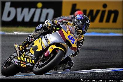 moto2_2011_redding_7_portugal_estoril.JPG