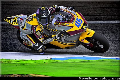 moto2_2011_redding_8_portugal_estoril.JPG