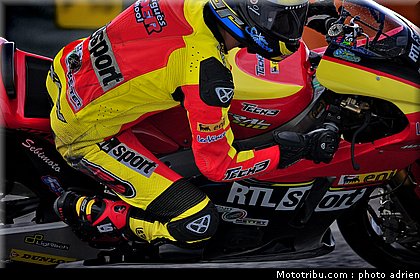moto2_2011_simeon_1_portugal_estoril.JPG