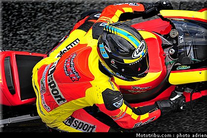 moto2_2011_simeon_2_portugal_estoril.JPG