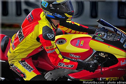 moto2_2011_simeon_3_portugal_estoril.JPG