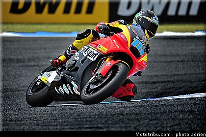moto2_2011_simeon_4_portugal_estoril.JPG