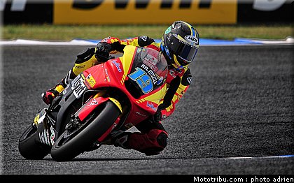 moto2_2011_simeon_5_portugal_estoril.JPG