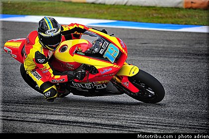 moto2_2011_simeon_6_portugal_estoril.JPG