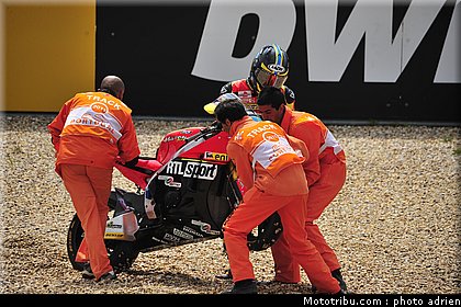 moto2_2011_simeon_7_portugal_estoril.JPG
