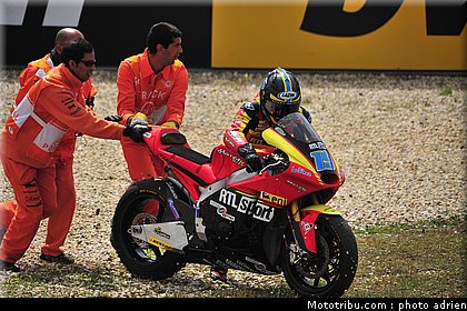 moto2_2011_simeon_8_portugal_estoril.JPG