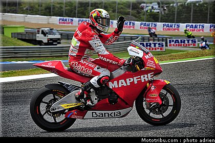 moto2_2011_simon_1_portugal_estoril.JPG
