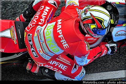 moto2_2011_simon_3_portugal_estoril.JPG