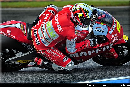 moto2_2011_simon_5_portugal_estoril.JPG