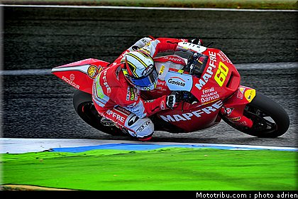 moto2_2011_simon_7_portugal_estoril.JPG