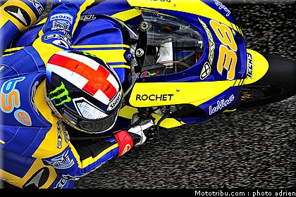 moto2_2011_smith_1_portugal_estoril.JPG