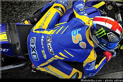 moto2_2011_smith_2_portugal_estoril.JPG