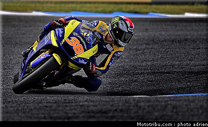moto2_2011_smith_3_portugal_estoril.JPG