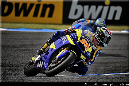 moto2_2011_smith_4_portugal_estoril.JPG
