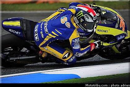 moto2_2011_smith_5_portugal_estoril.JPG
