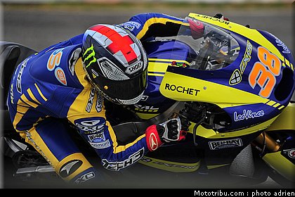moto2_2011_smith_6_portugal_estoril.JPG