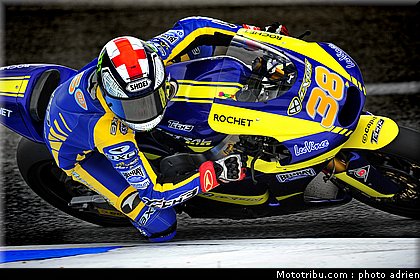 moto2_2011_smith_7_portugal_estoril.JPG