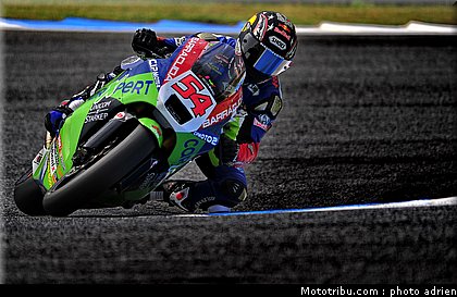 moto2_2011_sofuoglu_1_portugal_estoril.JPG