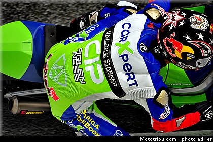 moto2_2011_sofuoglu_2_portugal_estoril.JPG