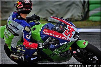moto2_2011_sofuoglu_3_portugal_estoril.JPG