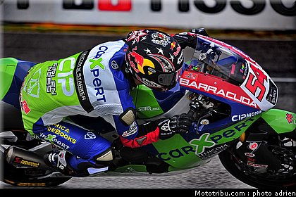 moto2_2011_sofuoglu_4_portugal_estoril.JPG