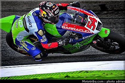 moto2_2011_sofuoglu_5_portugal_estoril.JPG
