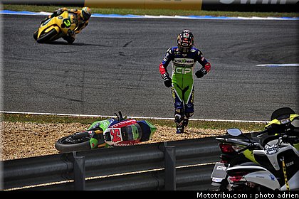 moto2_2011_sofuoglu_6_portugal_estoril.JPG
