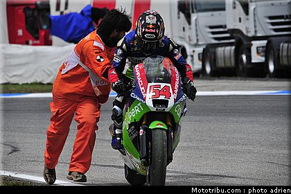 moto2_2011_sofuoglu_8_portugal_estoril.JPG